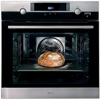 AEG