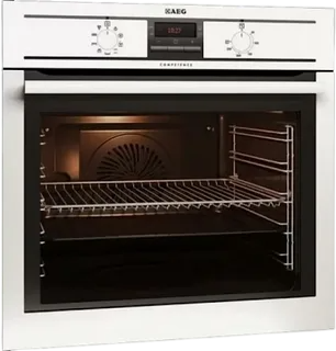 AEG