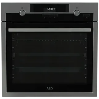 AEG