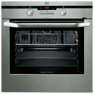 AEG