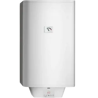 AEG