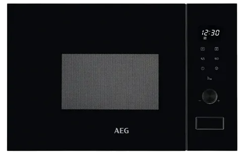 AEG